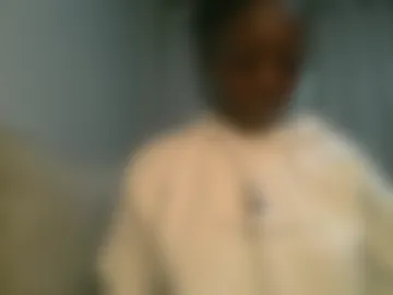 sexy_candia live webcam preview