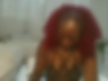 sexy_candia live webcam preview