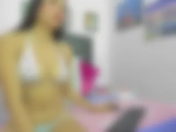 sexy_candy18x photo 7