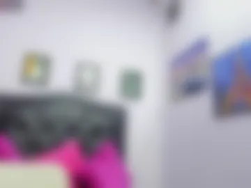 sexy_candy18x photo 8
