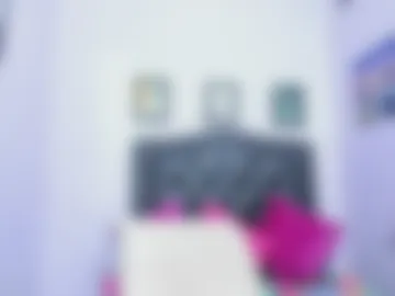 sexy_candy18x webcam preview