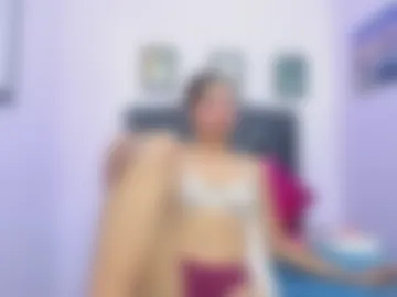 sexy_candy18x photo 6