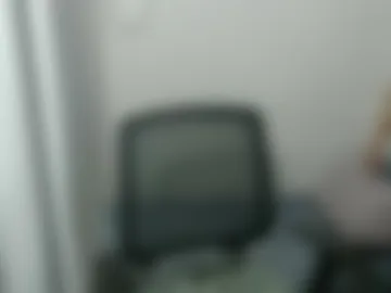 sexy_candy69x photo 3