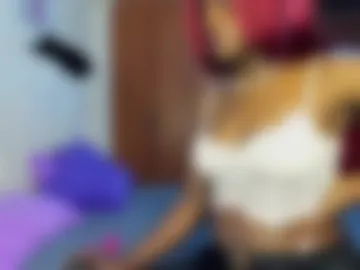 sexy_celena photo 4