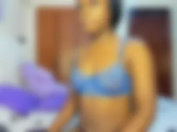sexy_celena photo 8