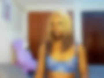 sexy_celena photo 4