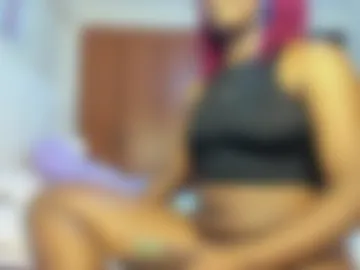 sexy_celena photo 6