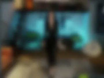 sexy_channel19 photo 2