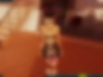 sexy_channel19 photo 8