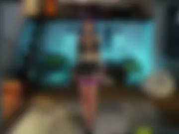 sexy_channel19 photo 7