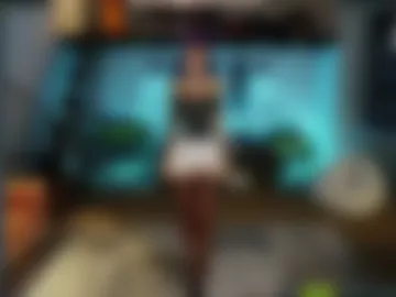 sexy_channel19 photo 6