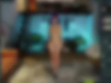 sexy_channel19 photo 4