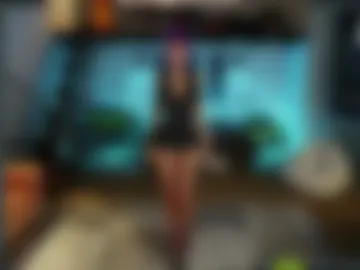 sexy_channel19 photo 3