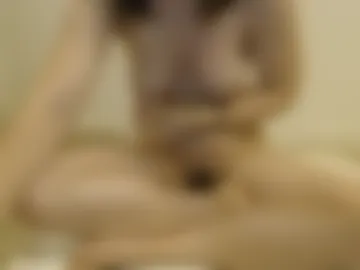 sexy_chick99 photo 2