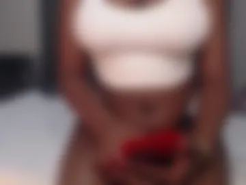 sexy_chocolata photo 5