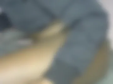 sexy_chocolate001 photo 8