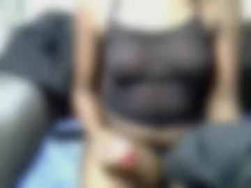 sexy_chocolate001 photo 6