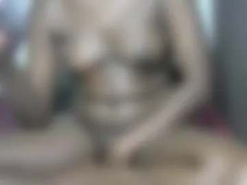 sexy_chocolate001 photo 4