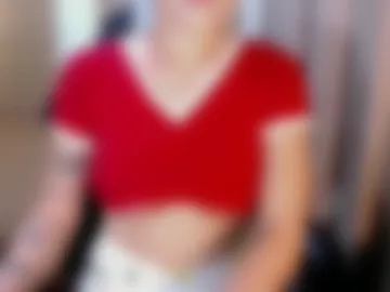 sexy_cianne photo 6