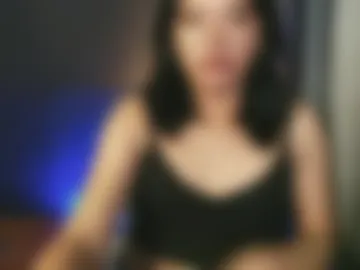 sexy_cianne photo 3
