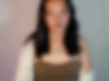 sexy_cianne webcam preview