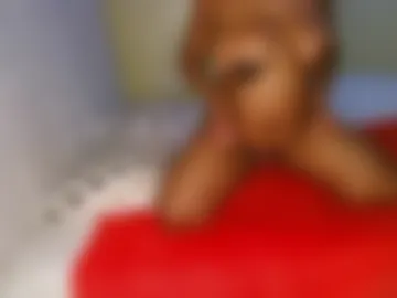 sexy_cici2 webcam preview
