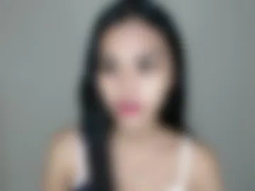sexy_cistine photo 7