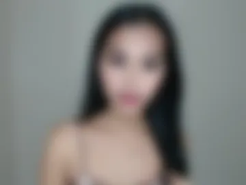 sexy_cistine photo 6