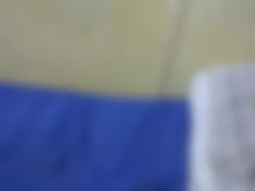 sexy_claude96 webcam preview