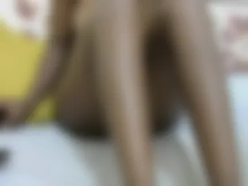 sexy_claude96 photo 6