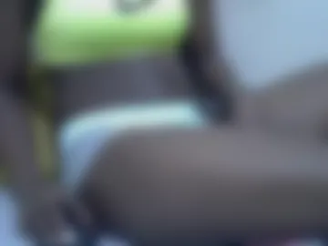 sexy_claude96 photo 7