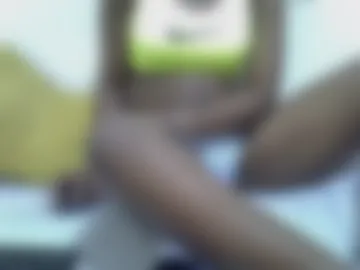 sexy_claude96 photo 6