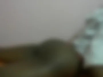 sexy_claude96 photo 3
