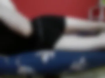 sexy_claudia live webcam preview