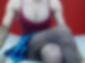sexy_claudia photo 5