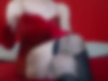 sexy_claudia photo 7
