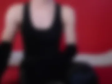 sexy_claudia photo 4