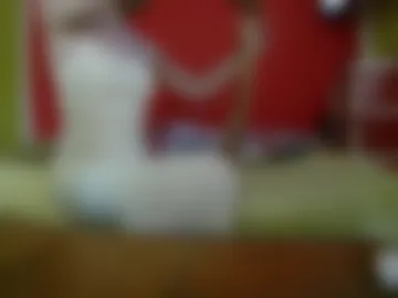 sexy_claudia photo 5