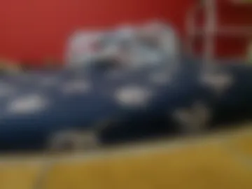 sexy_claudia webcam preview