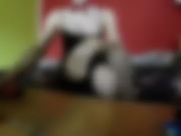 sexy_claudia live webcam preview