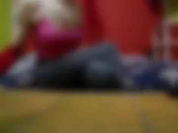 sexy_claudia photo 2