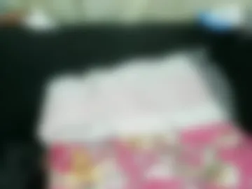 sexy_cocoh1_ photo 7
