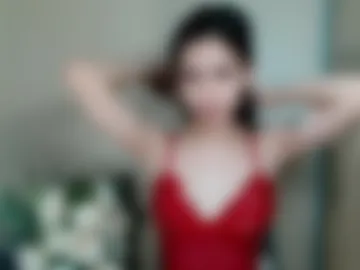 sexy_collins69 live webcam preview