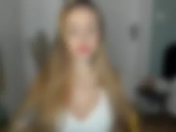 sexy_coralie webcam preview