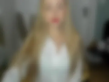 sexy_coralie photo 4