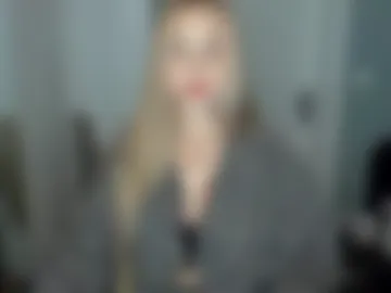 sexy_coralie webcam preview