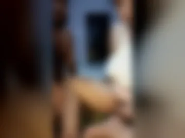 sexy_couole50 live webcam preview