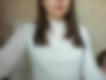 sexy_couple19921992 photo 2