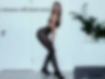 sexy_couple_show photo 5