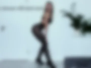 sexy_couple_show photo 2